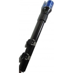 Girofar Stroboscopic Xenon 12V pentru motociclete Girofar Stroboscopic Xenon 12V pentru motociclete